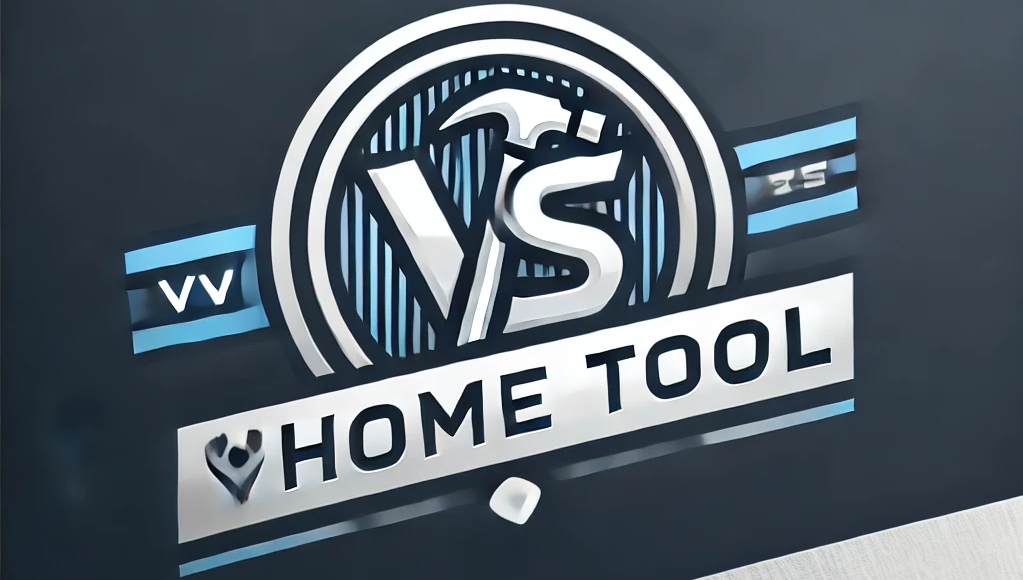 VSHOMETOOL